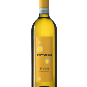 Pinot-Grigio-bianco-SCONTORNATO.png
