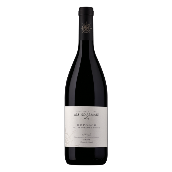 AA_W_REFOSCO Peduncolo Rosso Friuli_rid.png