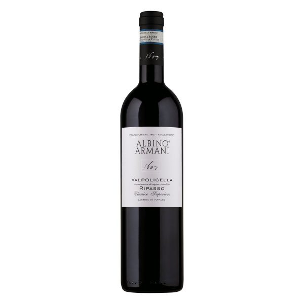 AA_W_Valpolicella Ripasso Superiore_rid.png