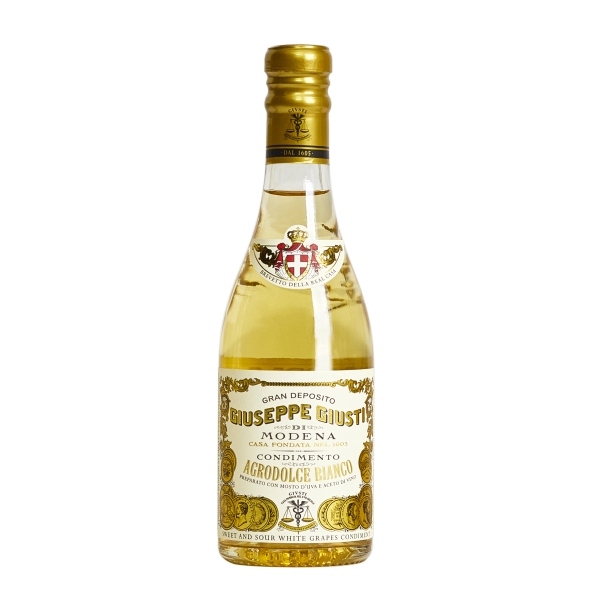 1015 - Agrodolce Bianco champagnotta 250ml.jpg