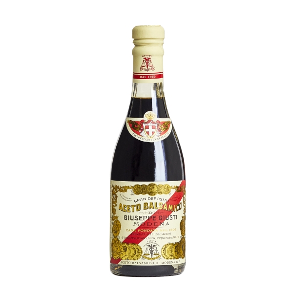 510 - 5 Medaglie champagnotta 250ml.jpg