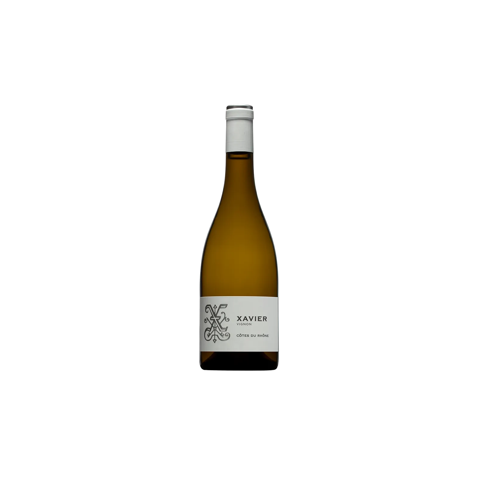 XV_Terroir_CDR_Blanc_BD.png.webp.png