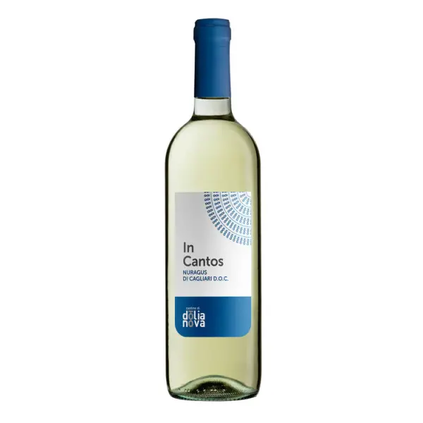 cantine-di-dolianova-nuragus-di-cagliari-in-cantos-2021-750ml.jpg.webp