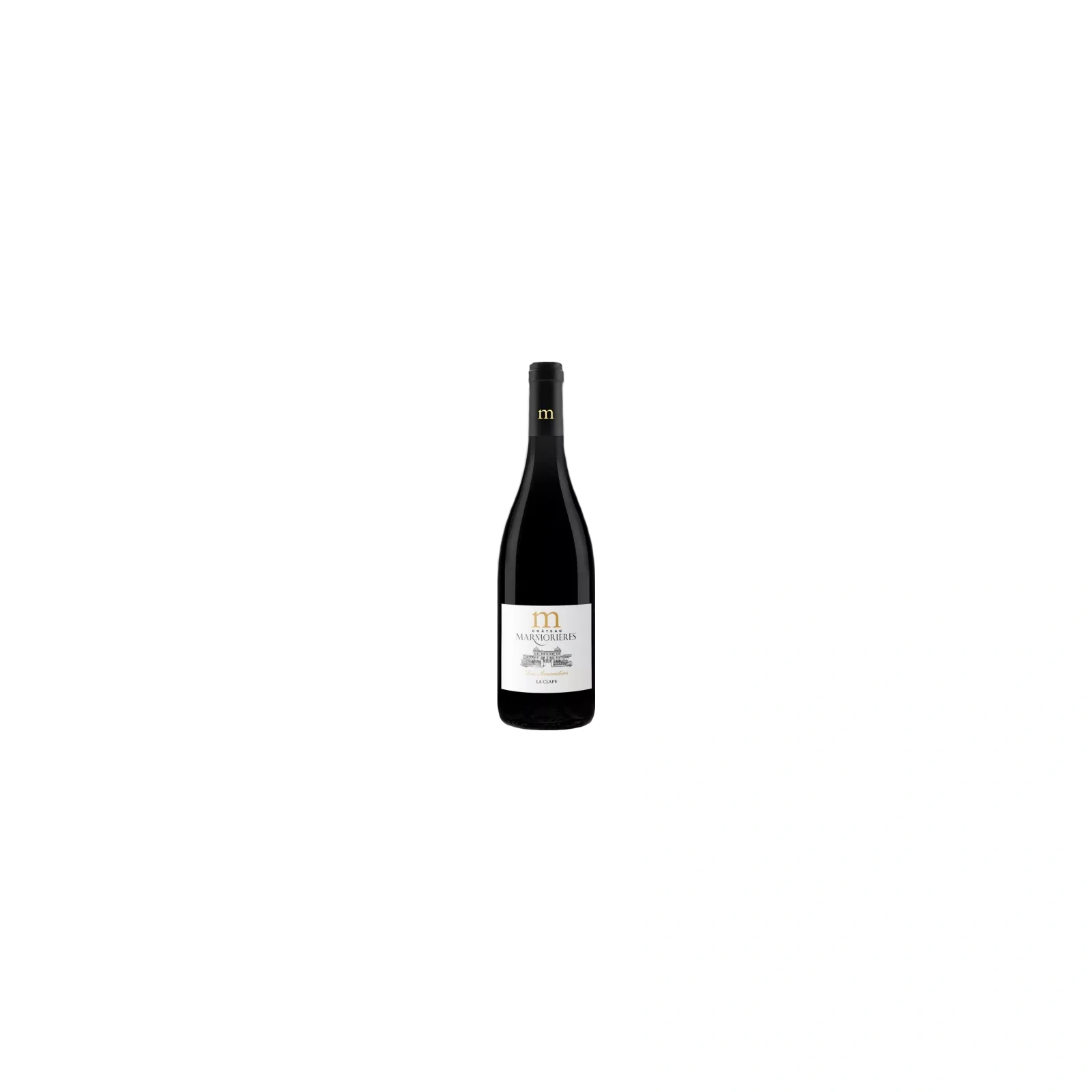 chateau-marmorieres-amandiers-clape-languedoc.jpg.webp
