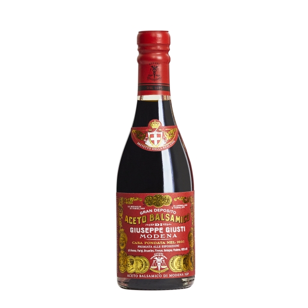 310 - 3 Medaglie champagnotta 250ml.jpg