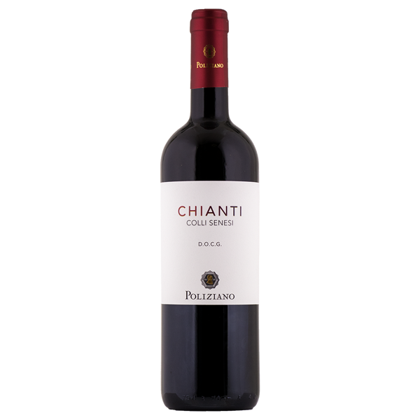 Chianti-Colli-Senesi_2018_Poliziano.png