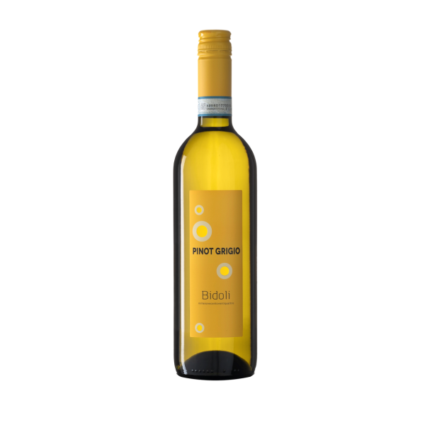 Pinot-Grigio-bianco-SCONTORNATO.png