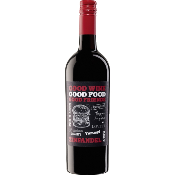 Zinfandel good mood.jpg