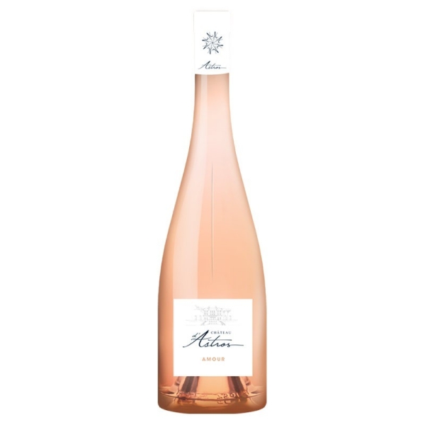 chateau-d-astros-amour-rose-wine.jpg