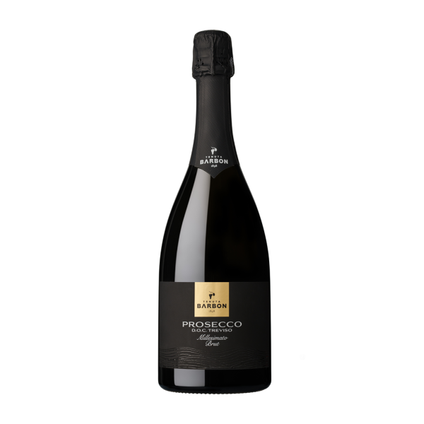 proseccodoc-millesimato-brut-tenutabarbon.png