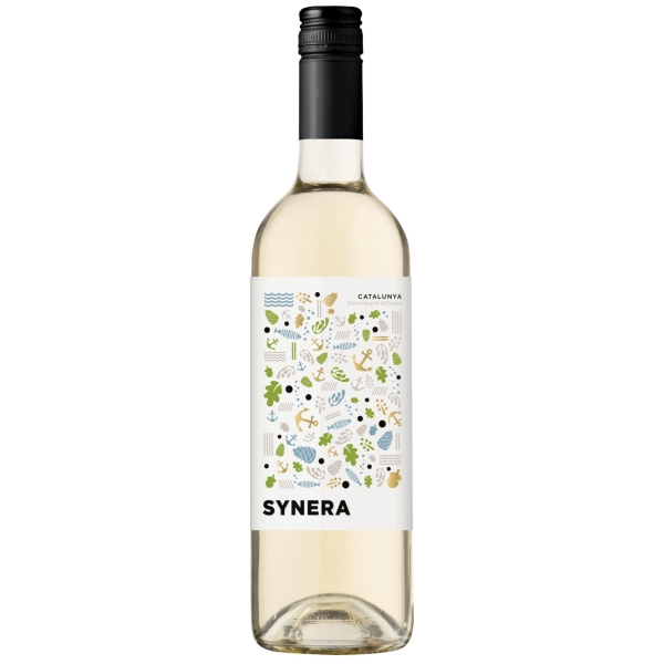 synera-blanco-1571811.jpg