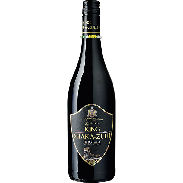 king-shaka-zulu-pinotage-rotwein-trocken-075-l-11706.png