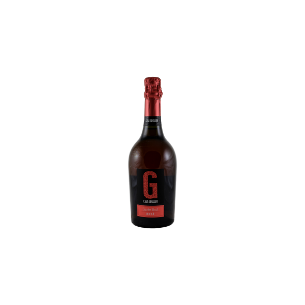 Casa Gheller Rose.png