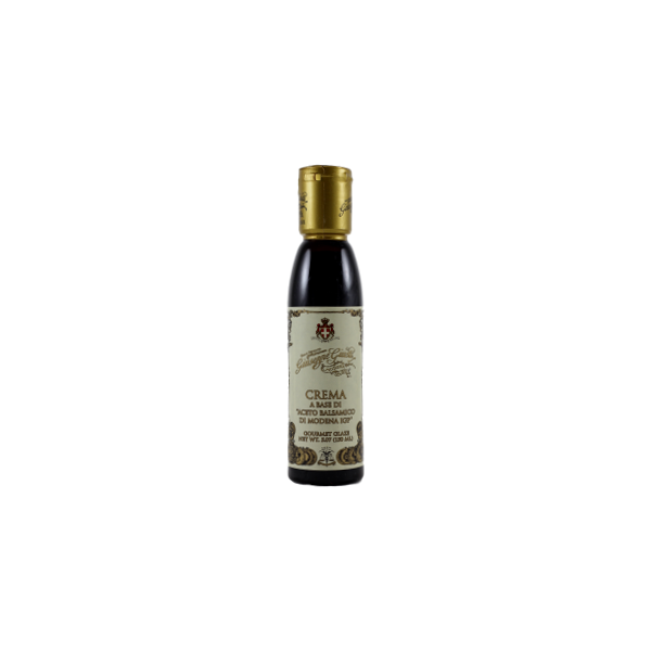 Crema classic.png