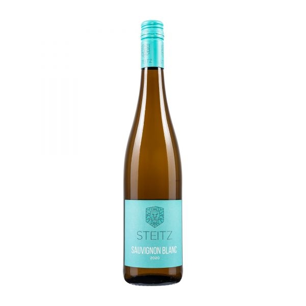 weingut-steitz-sauvignon-blanc-2020_600x600.jpeg