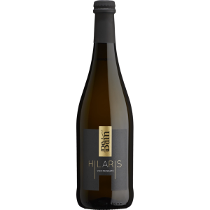  Bedin Hilaris Vino Frizzante Marca Trevigiana I.G.T.