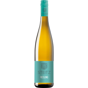 Steitz Riesling Trocken 