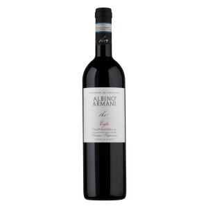 Albino Armani Valpolicella Classico Superiore Egle