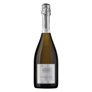 Albino Armani Prosecco DOC