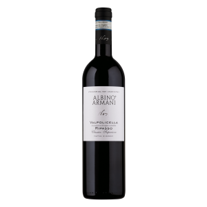 Albino Armani Ripasso Valpolicella Superiore 