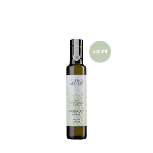 Albino Armani oliiviõli 250ml,