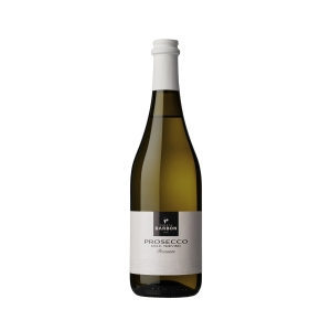 Barbon Prosecco Treviso Frizzante