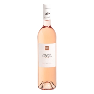 Côtes de Provence rosé Cuvée Diamant AOP