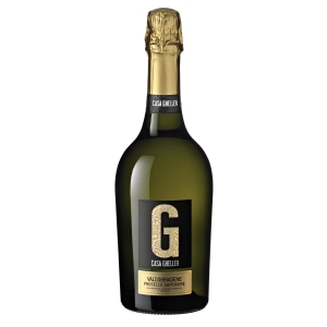 Casa Gheller Valdobbiadene Prosecco   