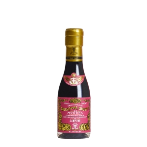 Delizia al Lampone Raspberry Balsamico 100ml