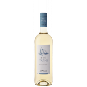 Estandon Brise Marine Blanc