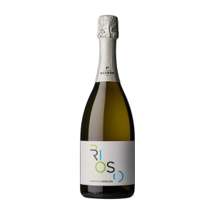 Barbon Brioso Spumate Extra Dry