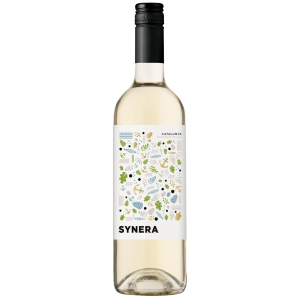 Synera Bianco