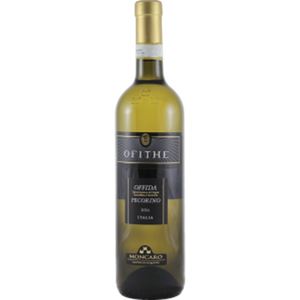 Moncaro Pecorino DOCG