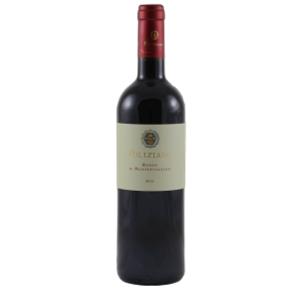 Poliziano Rosso di Montepulciano