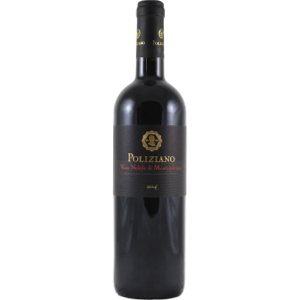 Poliziano Vino Nobile di Montepulciano