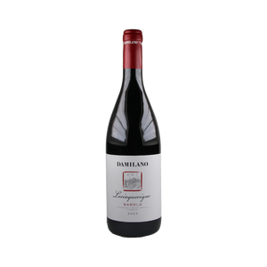 Damilano Barolo DOCG Lecinquevigne 2019