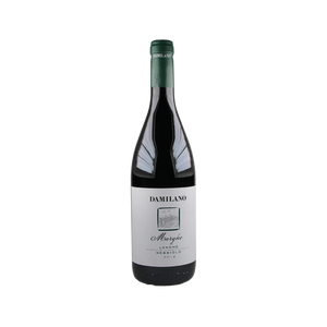 Damilano Marghe Nebbiolo d´Alba