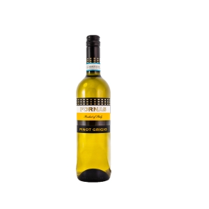 Bidoli Pinot Grigio Fornas IGT