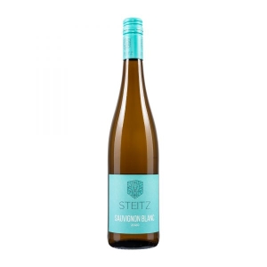 Steitz Sauvignon Blanc