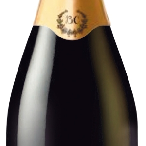 Bella Conchi Brut Seleccion.jpg