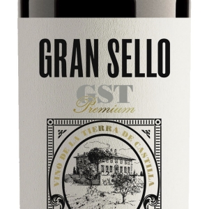 Gran Sello GST Premium.jpg