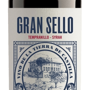 Gran Sello Tempranillo Syrah NV.jpg