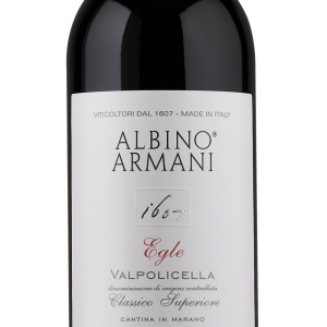 AA_W_Egle Valpolicella classico superiore_rid.png