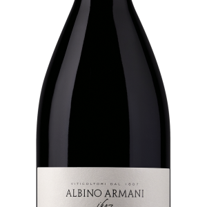 AA_W_REFOSCO Peduncolo Rosso Friuli_rid.png
