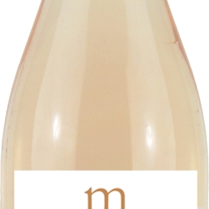 Paons Rosé 2019.jpg