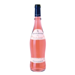 Quiot Rose.jpg