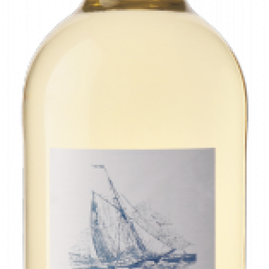 _brise_marine_blanc_75cl_vpm_12056_640.png