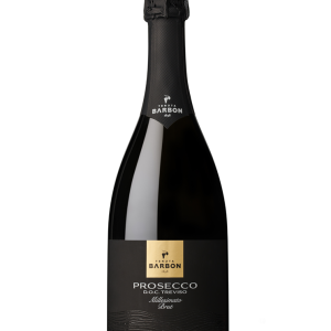 proseccodoc-millesimato-brut-tenutabarbon.png