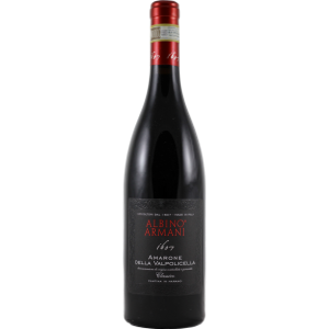 Armani Amarone 2.png