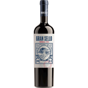 Gran-Sello-Tempranillo-Syrah_clipped_rev_1.png